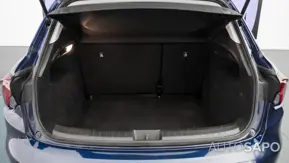 Fiat Tipo 1.3 M-Jet Lounge de 2020