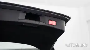 Mercedes-Benz Classe C de 2020