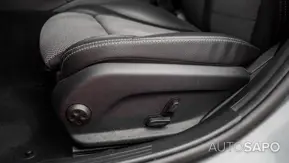 Mercedes-Benz Classe C de 2020