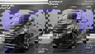 Kia XCeed de 2023