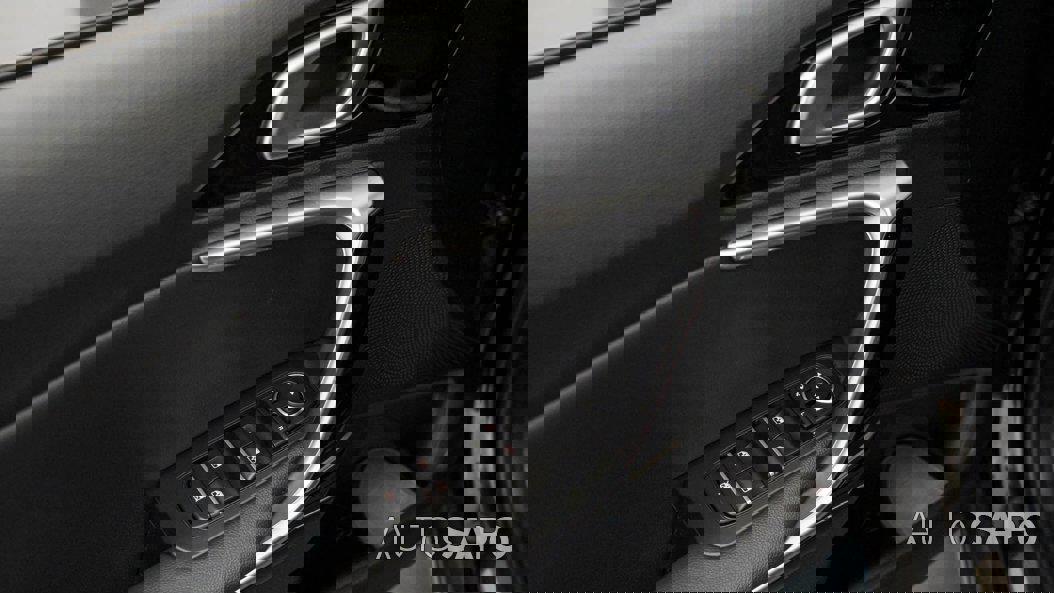 Kia XCeed de 2023