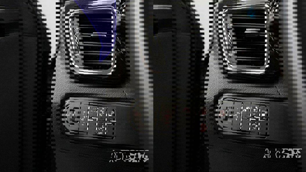 Kia XCeed de 2023