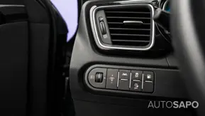 Kia XCeed de 2023