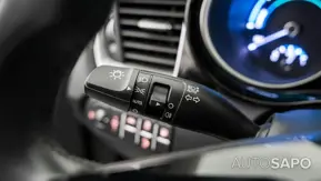 Kia XCeed de 2023