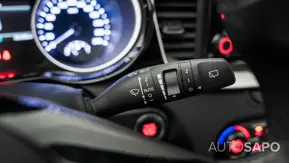 Kia XCeed de 2023