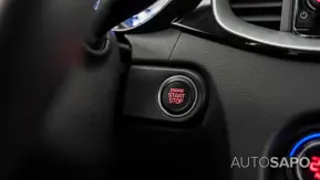 Kia XCeed de 2023