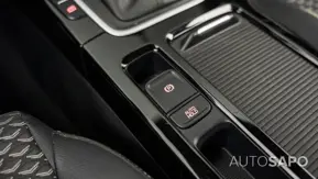 Kia XCeed de 2023