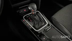 Kia XCeed de 2023