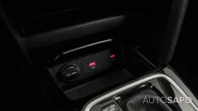 Kia XCeed de 2023