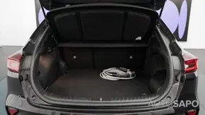 Kia XCeed de 2023