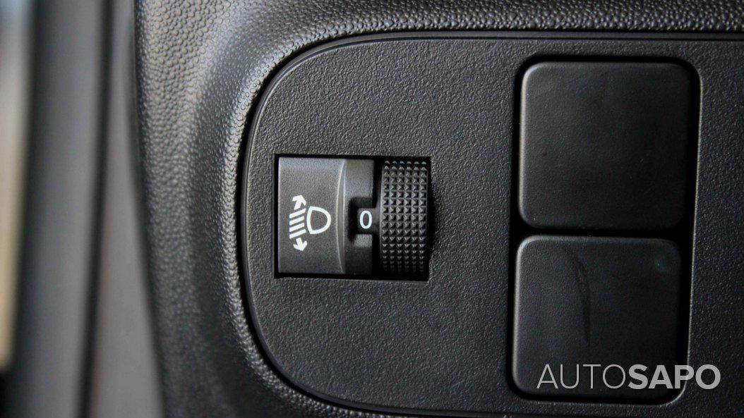 Citroen C3 de 2024