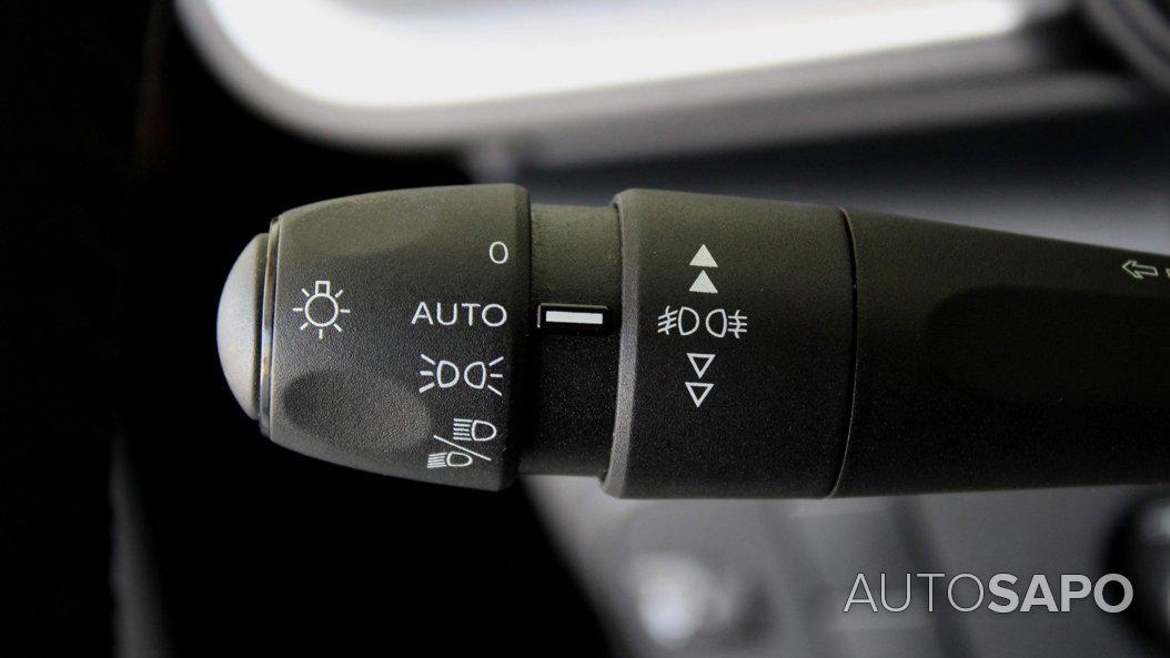 Citroen C3 de 2024