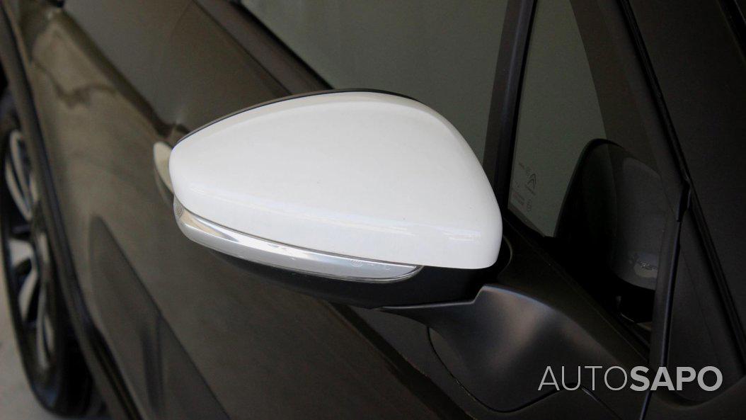Citroen C3 de 2024
