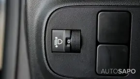 Citroen C3 de 2024