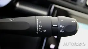 Citroen C3 de 2024