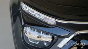 Citroen C3 de 2024