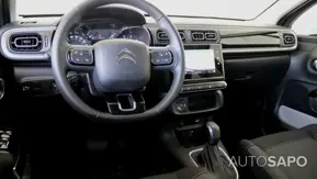Citroen C3 de 2024