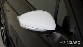 Citroen C3 de 2024