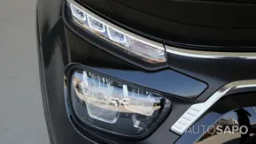 Citroen C3 de 2024