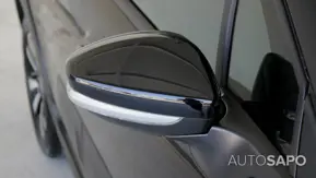 Citroen C3 de 2024