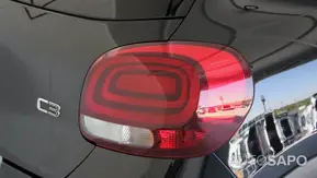 Citroen C3 de 2024