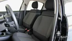 Citroen C3 de 2024