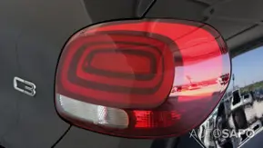 Citroen C3 de 2024