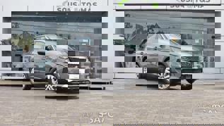 Peugeot 3008 de 2022