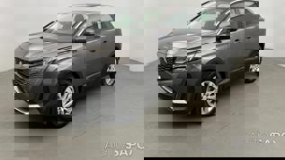 Peugeot 3008 de 2022