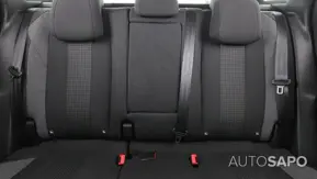 Peugeot 3008 de 2022
