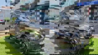 Nissan Juke de 2023
