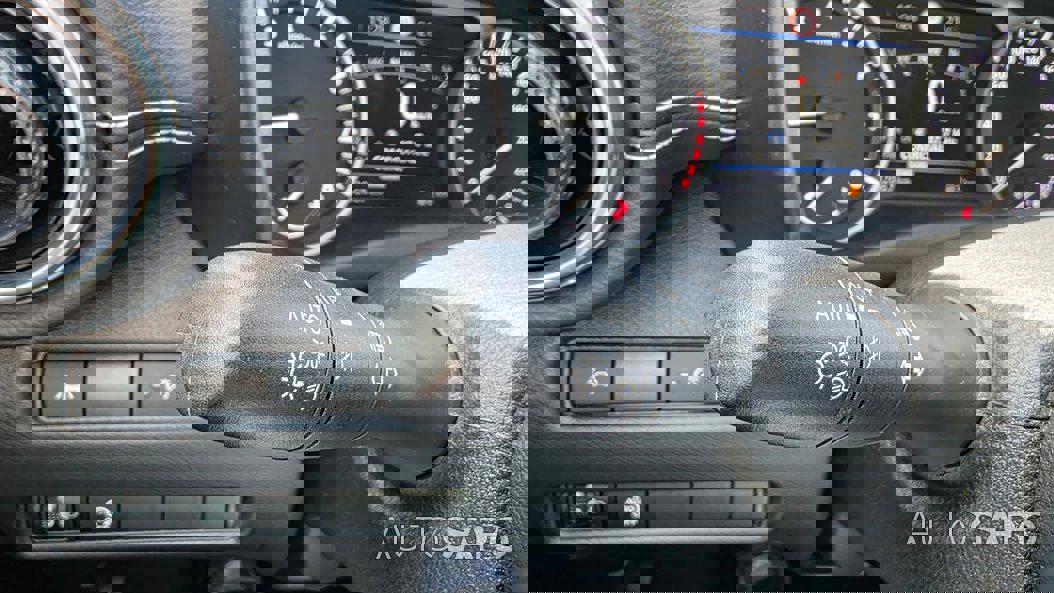 Nissan Juke de 2023