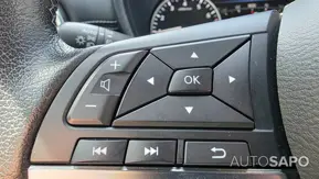Nissan Juke de 2023