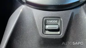 Nissan Juke de 2023
