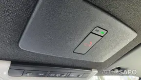 Nissan Juke de 2023