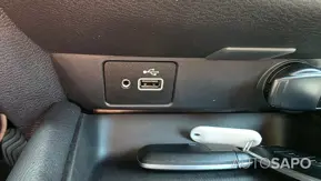 Nissan Juke de 2023