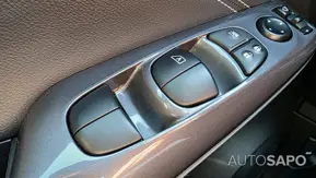 Nissan Juke de 2023