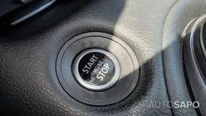 Nissan Juke de 2023