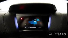 Citroen C4 1.2 PureTech Feel Pack de 2021