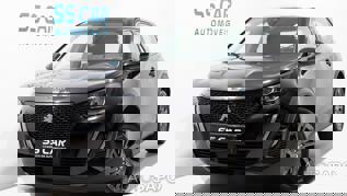 Peugeot 2008 1.2 PureTech Active Pack EAT8 de 2022