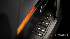 Peugeot 2008 1.2 PureTech Active Pack EAT8 de 2022