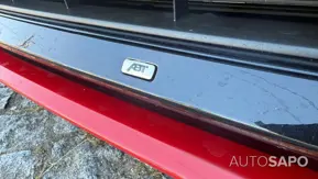 Volkswagen Golf de 2014