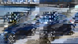 Mercedes-Benz Classe A de 2020