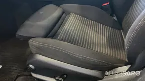 Mercedes-Benz Classe E de 2020