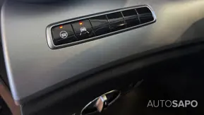 Mercedes-Benz Classe E de 2020