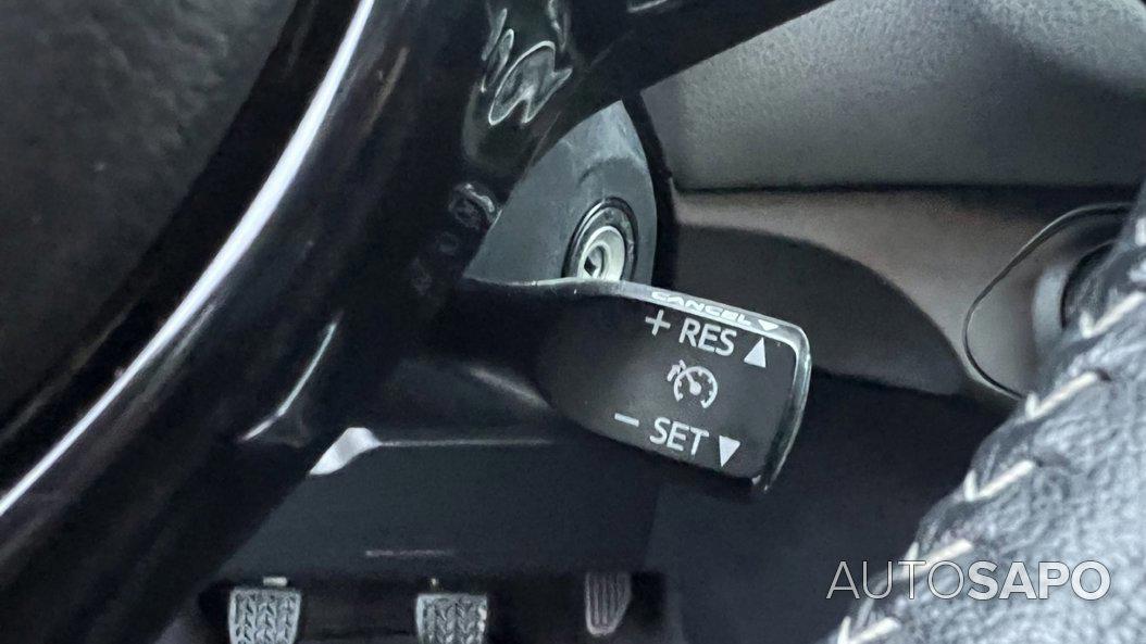 Toyota Yaris de 2020