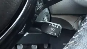 Toyota Yaris de 2020