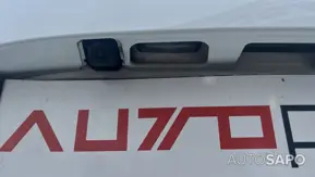 Toyota Yaris de 2020