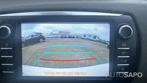 Toyota Yaris de 2020