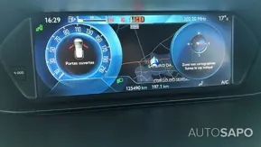 Citroen C4 Picasso de 2013